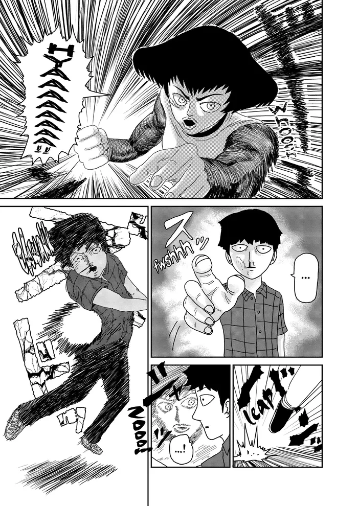 Mob Psycho 100 Chapter 42 image 05_optimized